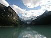 P7101124.jpg