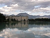 P7101129.jpg