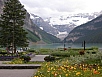 P7101135.jpg