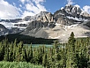 P7101150.jpg