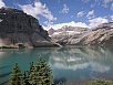 P7101153.jpg
