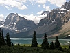 P7101159.jpg