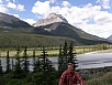 P7101196.jpg