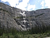 P7101198.jpg