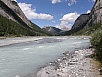 P7101200.jpg