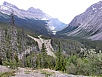 P7101202.jpg