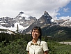 P7101210.jpg