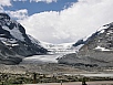 P7101213.jpg