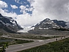 P7101219.jpg