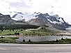 P7101225.jpg