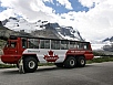 P7101233.jpg