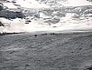 P7101239.jpg