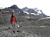 P7101246.jpg