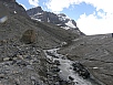 P7101257.jpg