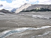 P7101262.jpg