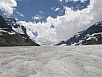 P7101289.jpg