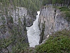 P7101306.jpg