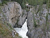 P7101308.jpg