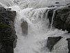 P7101311.jpg