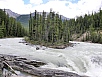 P7101314.jpg