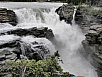 P7111330.jpg