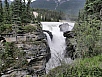P7111333.jpg