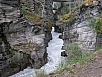 P7111335.jpg