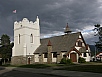 P7111358.jpg