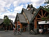 P7111372.jpg