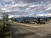 P7111379.jpg
