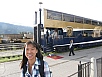 P7111389.jpg