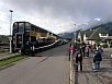 P7111390.jpg