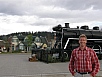 P7111395.jpg