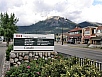 P7111402.jpg