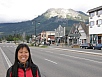 P7111404.jpg