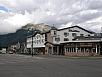 P7111405.jpg