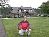 P7111406.jpg
