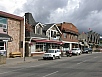 P7111407.jpg