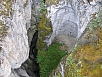 P7111410.jpg