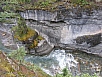 P7111413.jpg