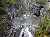 P7111416.jpg