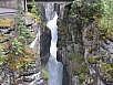P7111422.jpg