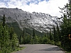 P7111432.jpg