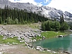 P7111437.jpg