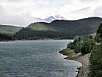 P7111441.jpg