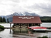P7111450.jpg