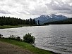 P7111453.jpg