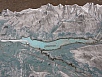 P7111462.jpg