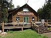 P7111468.jpg