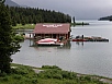 P7111469.jpg